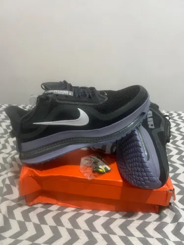 Tênis Nike pegasus