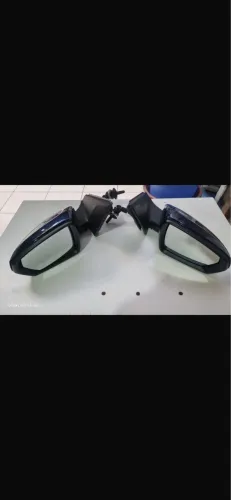 Retrovisor virtus 