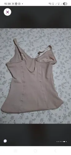 Cinta modeladora