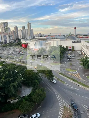 Sala Comercial para Venda em Goiânia, Alto da Gloria