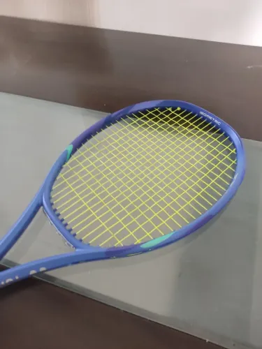 Raquete Yonex Ezone 98 L4
