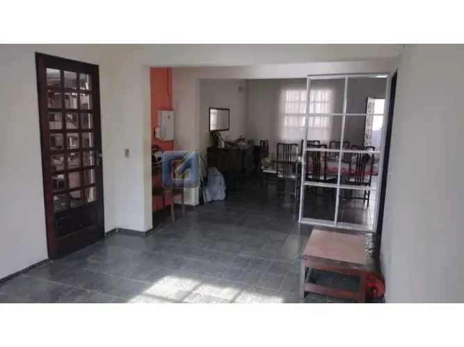 Chácara residencial com 3 quartos, 1 suíte e 5 vagas em Parque Estoril  São Bernardo do Ca