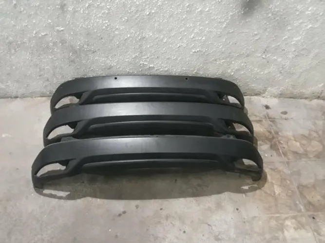 Parachoque honda HRV / HR-V 2015/2016/2017/2018
