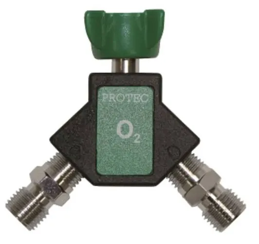TOMADA DUPLA CONECTOR Y PARA REDE O2