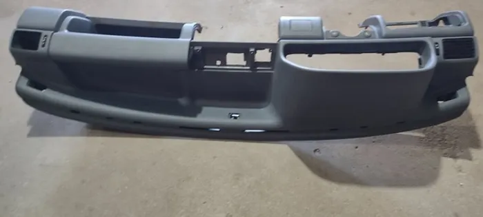 Capa Painel Fiat/Uno 2002 