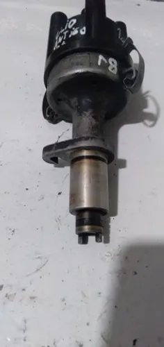 Distribuidor Renault/Clio 1.0 8V Argentino 1886/99
