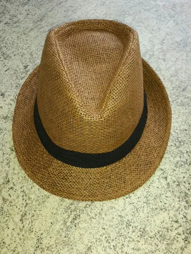 Chapéu