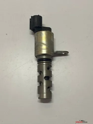 Valvula Solenoide Cabecote Mitsubishi Outlander 2015