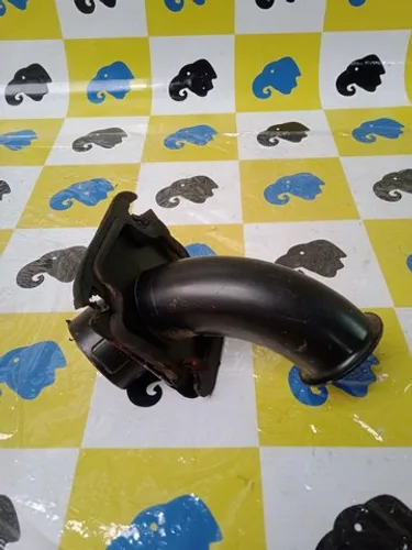 Duto Filtro Ar Argo 1.0 3Cil 18-20