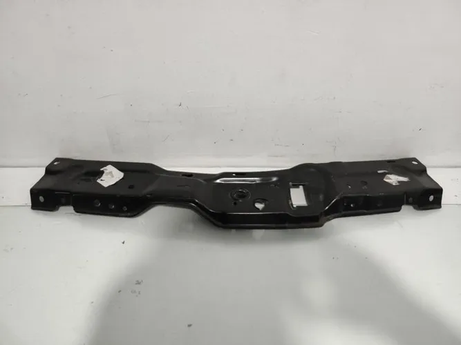 Painel frontal meriva sem uso zerado