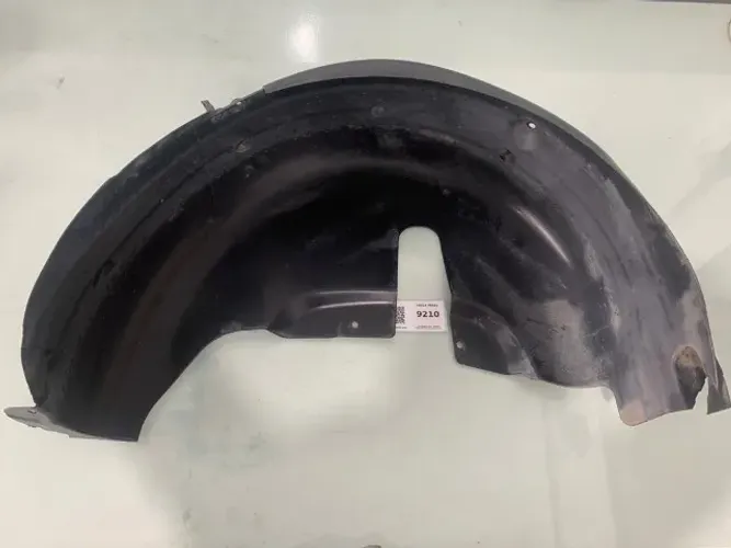 parabarro tras. direito nº *0 Citroen C3 2019 9210