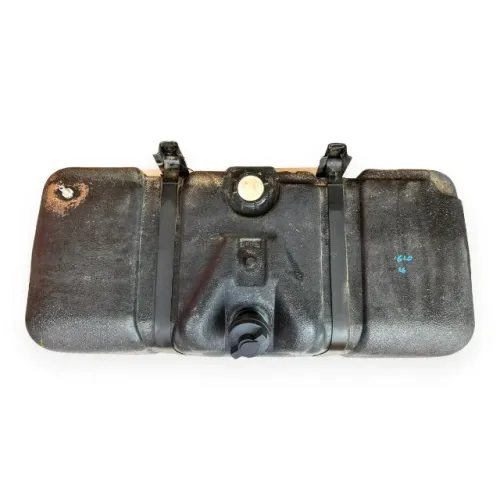 Tanque Combustível Mb Accelo 915c 915 1016 815 Completo Original