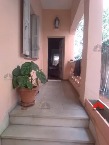 MOOCA - CASA VENDA - 160m úteis, 320M TERRENO 8 X 40 - 320 m, 2 MORADIAS, pra residência o