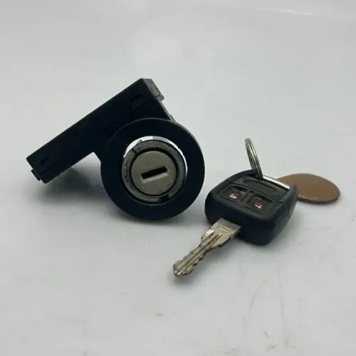 Comutador Ignição Chevrolet Prisma 1.4 2012 | 13144390