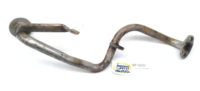Pescador Óleo Motor Nissan Pathfinder 94/95 #37178