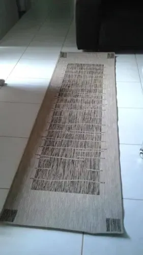 Passadeira