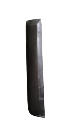 Friso Aplique Porta Traseira Esquerda Sandero (det) N222