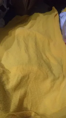 Retalhos de tecidos, malhas caneladas, lycra erc