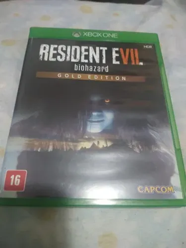 jogos xbox one em perfeito estado. midia fisica 4 jogos por 380 reais