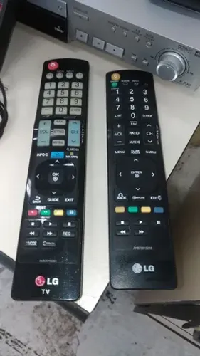 Controles remotos originais, diversos, Tvs - áudios - vídeos, envio qq local.