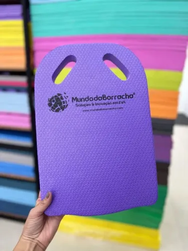 Prancha de Natação Treino