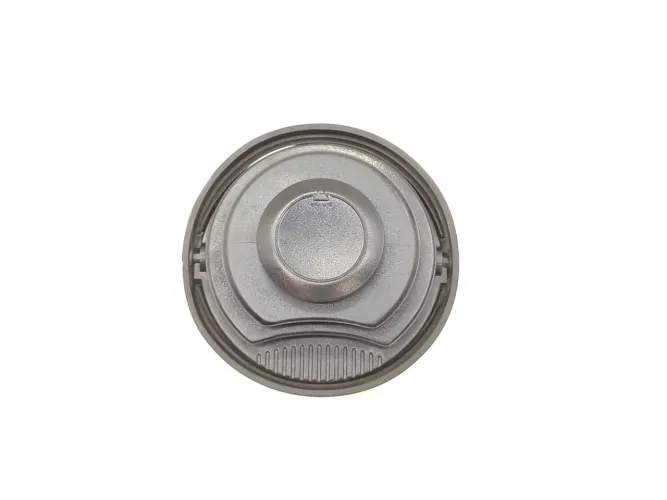 Difusor Ar Painel Vw Gol G4 2004 2005 2006 2007 2008 2009 10
