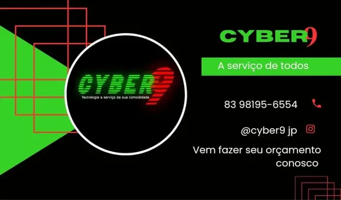 Está a procura de proteger sua casa?