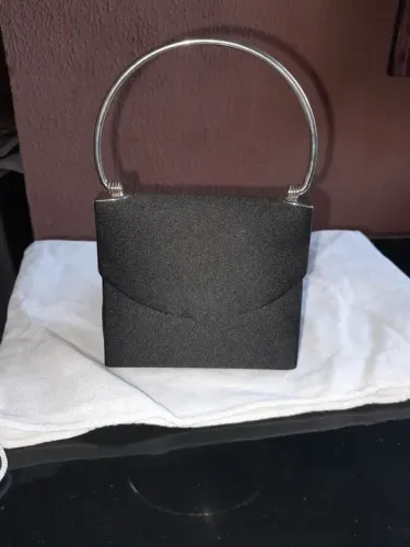 Bolsa de mão 