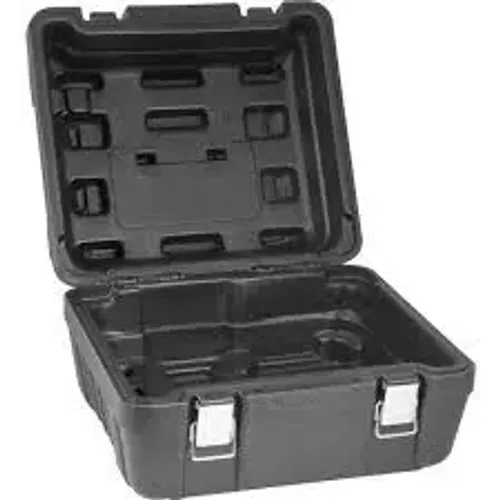 Maleta Para Serra Mármore C/ Trava Smv1300 Smv1400 Vonder