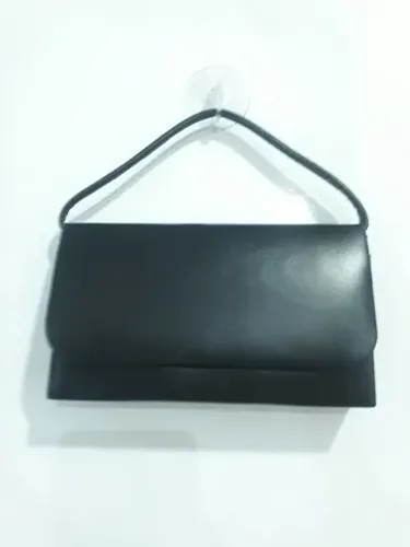 Bolsa para casamento ou formatura