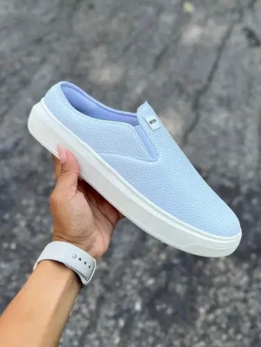 Sapato Müller Hugo Boss 300