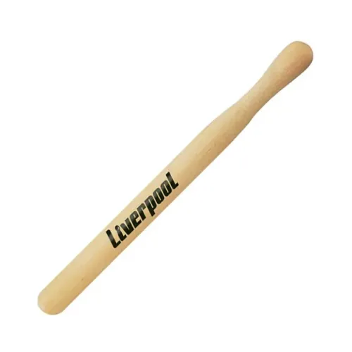 Baqueta Para Surdo Liverpool MT18 - AC1854