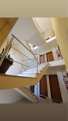 Lindíssimo ! Baixou !!Promoção 