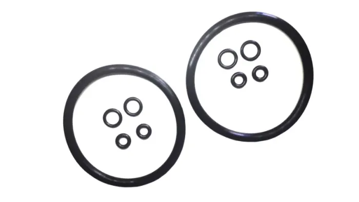 O'rings Para Post Mix Cerveja
