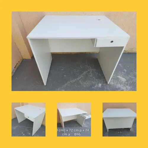 Mesa escritorio B96