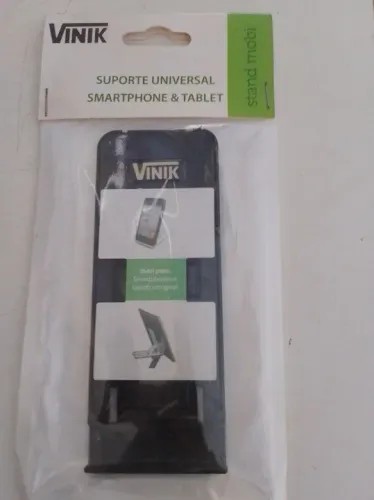 Suporte universal para smartphone