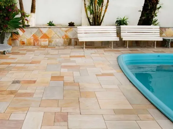 Limpeza especializada em pisos - todos os tipos de piso - limpa pedra - limpa piso