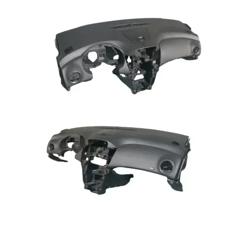 Kit Airbag Cruze 2012 2013 2014 2015 2016