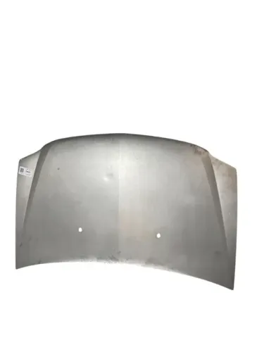 Capo Renault Logan 2008 a 2013