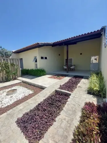 K| LINDA CASA NO COHAJAP