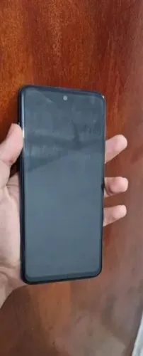 Celular xiaomi 9S