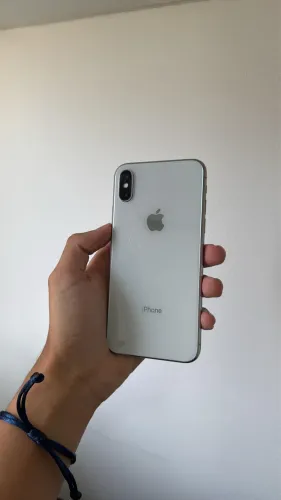 iPhone XS 64gb com garantia Kaiser iPhones 