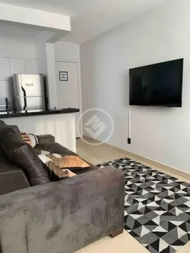 APARTAMENTO - CHAPADA DOS GUIMARAES -2 QUARTOS - R$260.000,00 - VÁRZEA GRANDE/MT codigo: 1