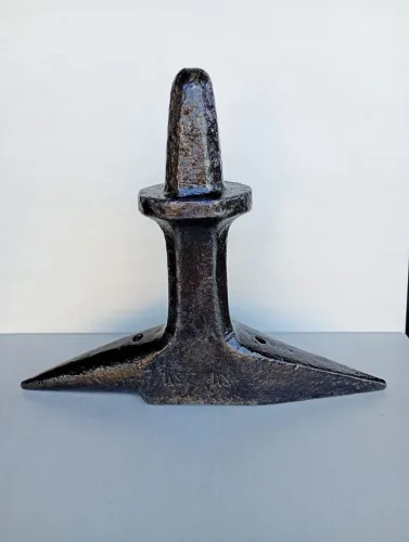 Bigorna Antiga para Ferreiro