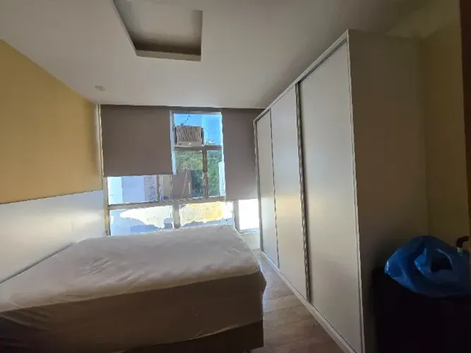 Copacabana com estilo