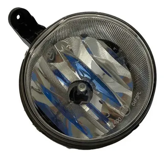 Farol Milha Direito Sonic Cobalt 2012 2015