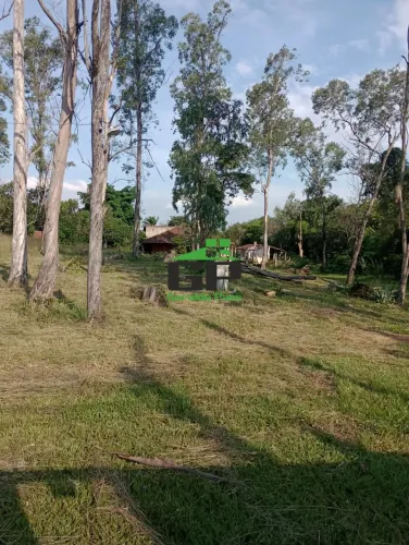 Sitio a venda em ITAGUAI