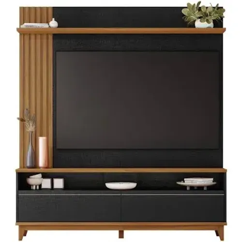 Home Para Tv até 65 Polegadas