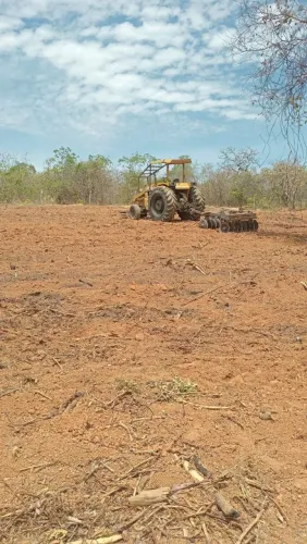 Cbt 8240 com lâmina