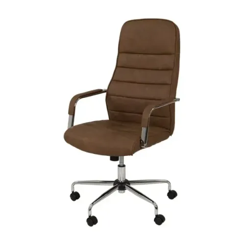 CADEIRA DE ESCRITÓRIO ALTA DANZ